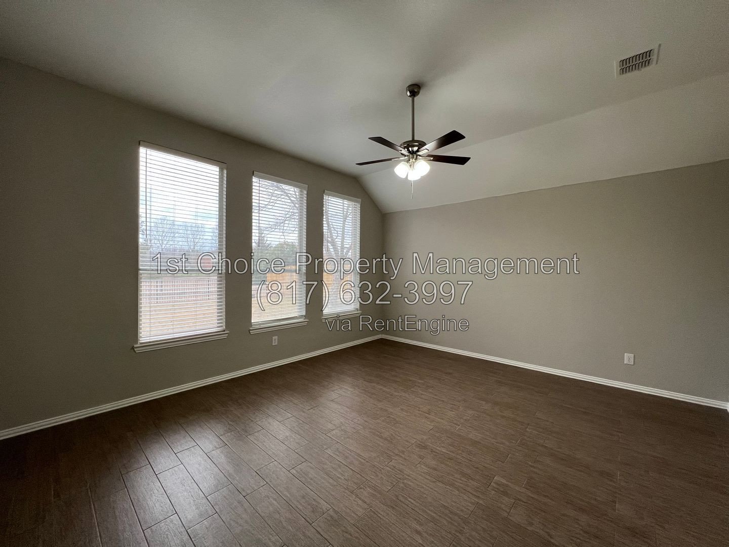 Keller Texas Homes For Rent 