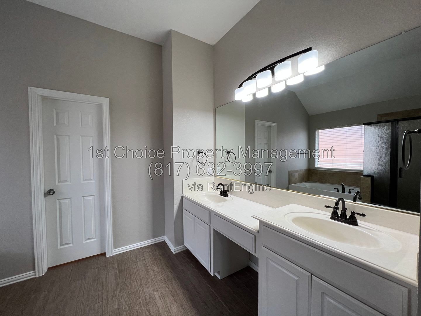 Keller Texas Homes For Rent 