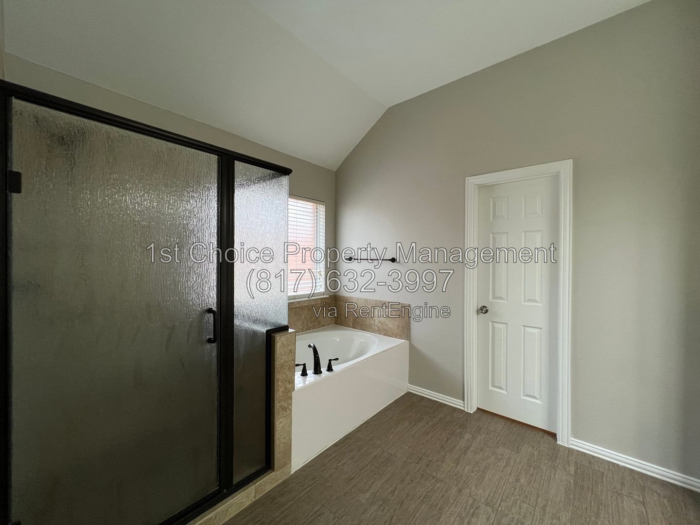 Keller Texas Homes For Rent 