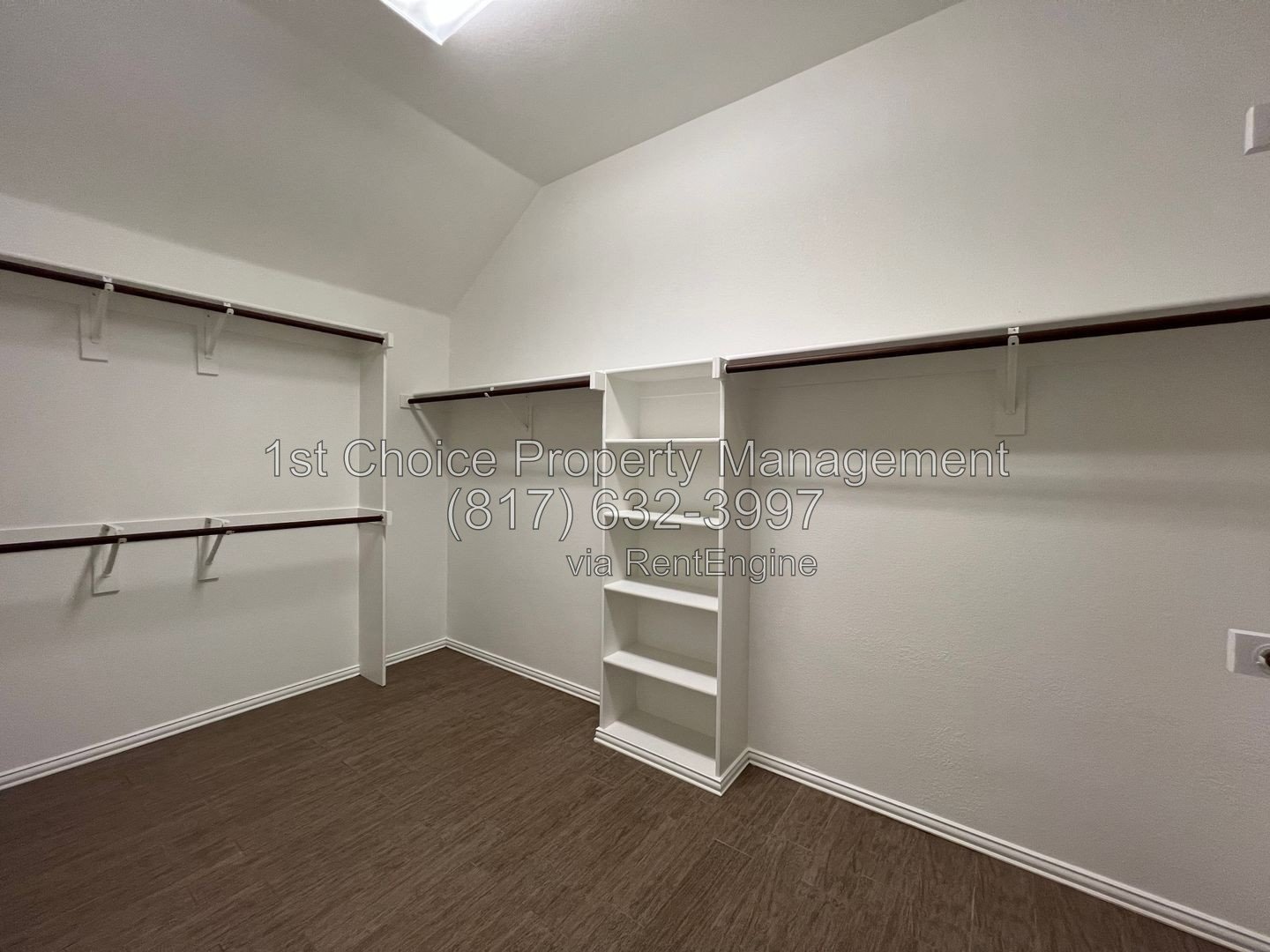 Keller Texas Homes For Rent 