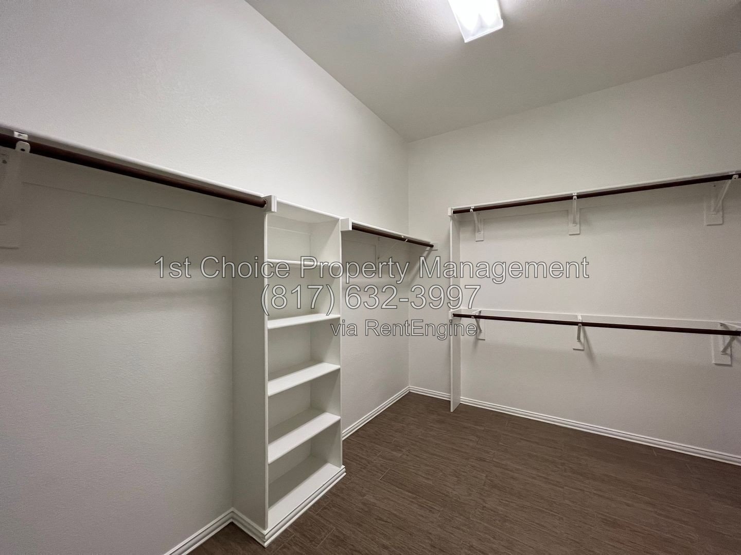 Keller Texas Homes For Rent 