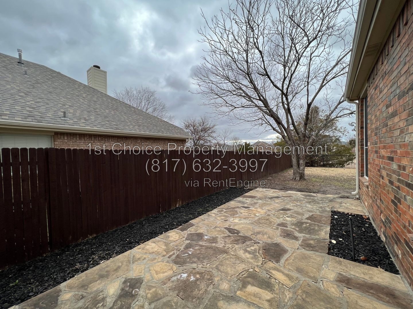 Keller Texas Homes For Rent 