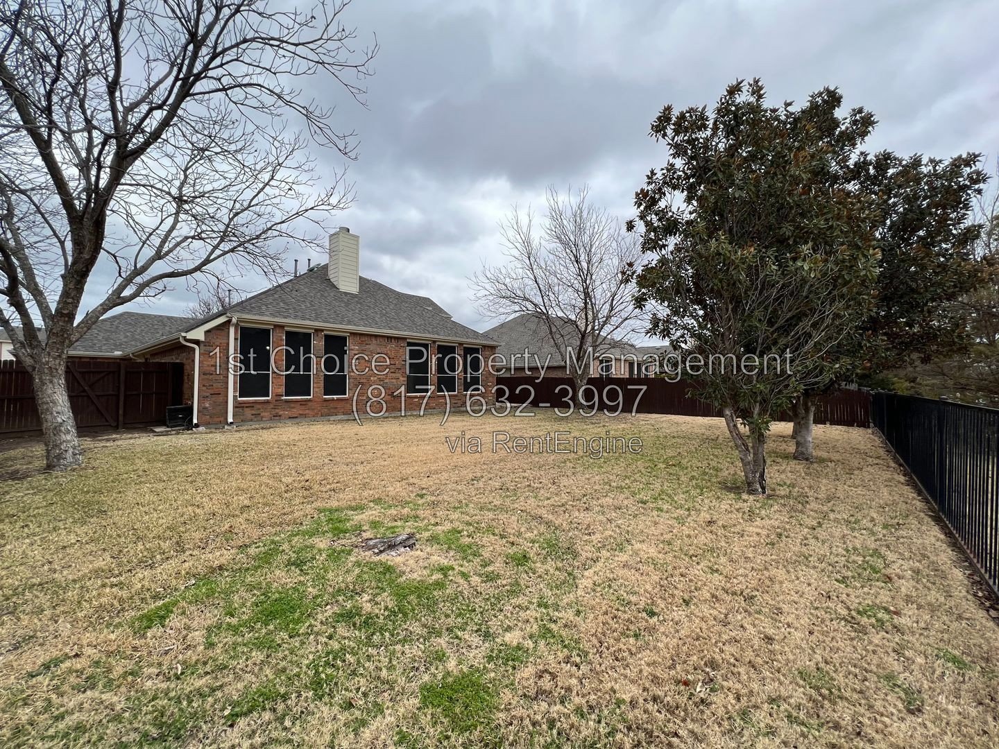Keller Texas Homes For Rent 