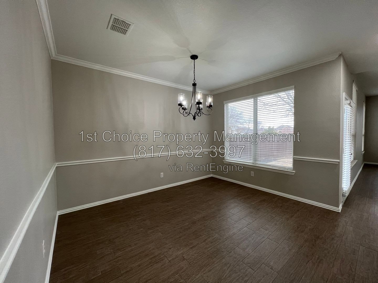 Keller Texas Homes For Rent 