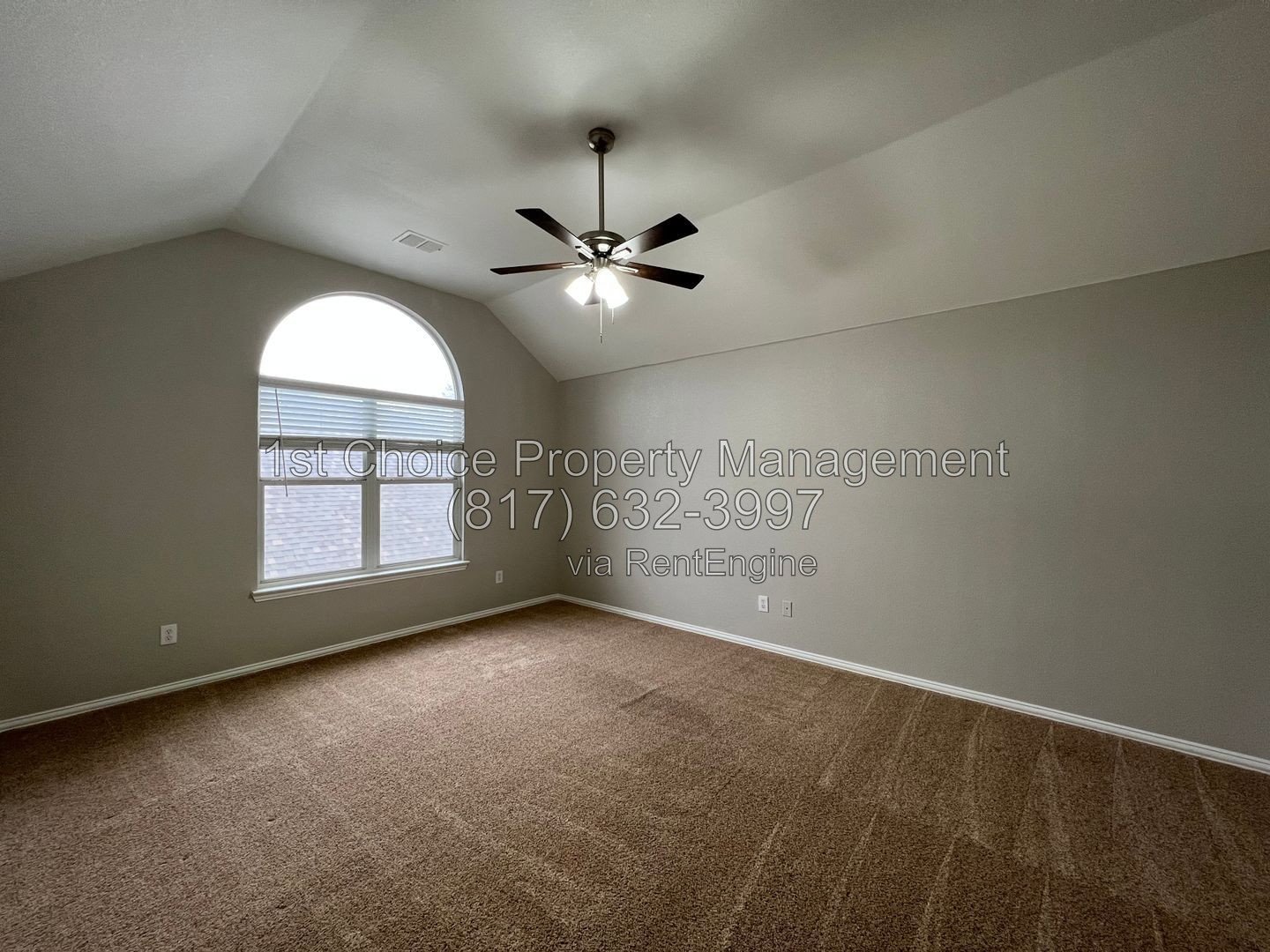 Keller Texas Homes For Rent 