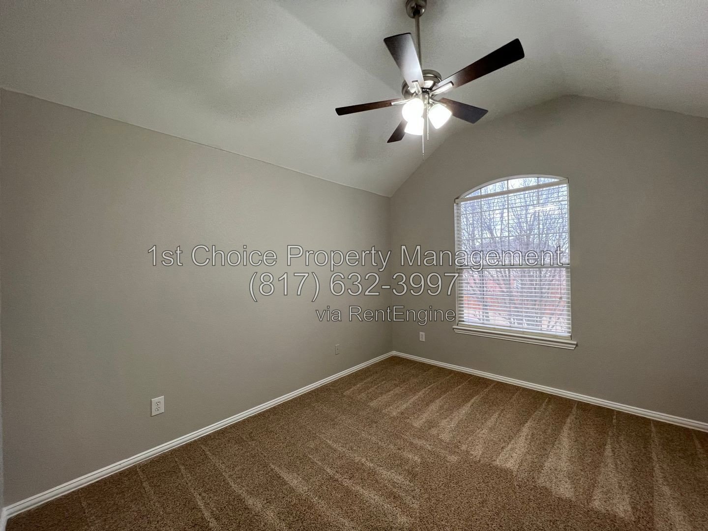 Keller Texas Homes For Rent 