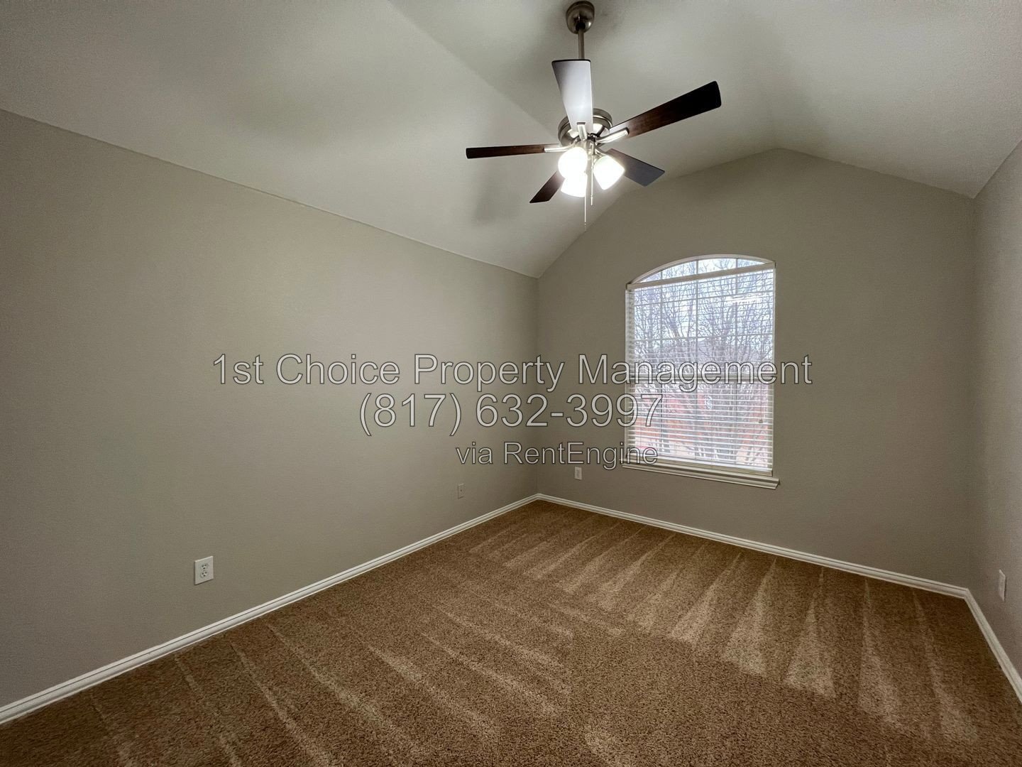 Keller Texas Homes For Rent 