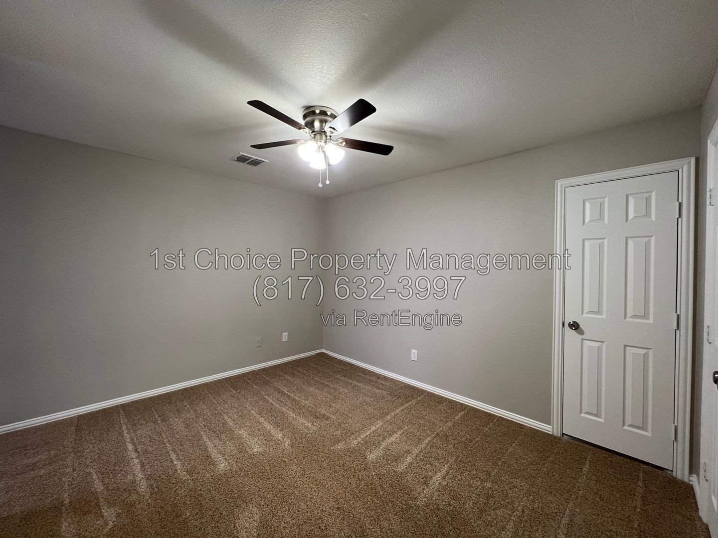 Keller Texas Homes For Rent 