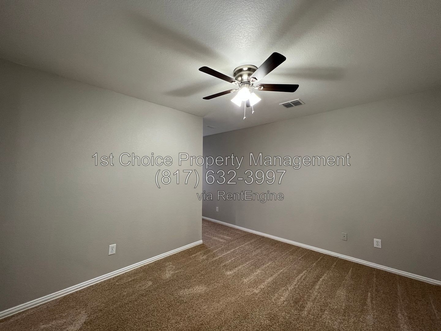 Keller Texas Homes For Rent 