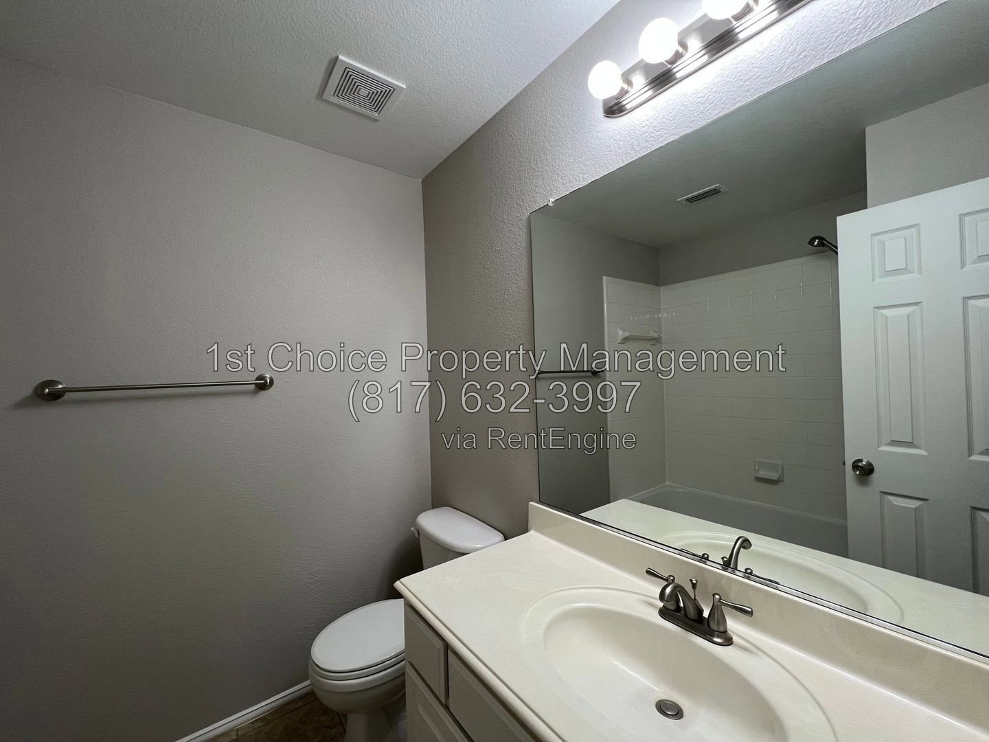 Keller Texas Homes For Rent 