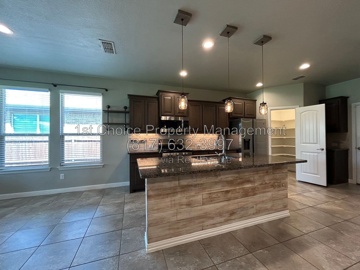 Fort Worth Texas Homes For Rent 
