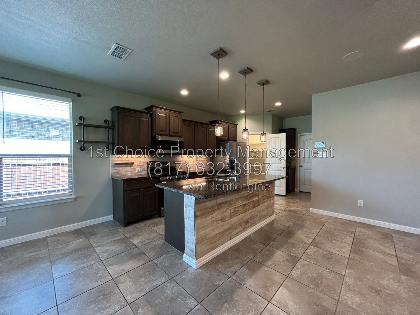 Fort Worth Texas Homes For Rent 