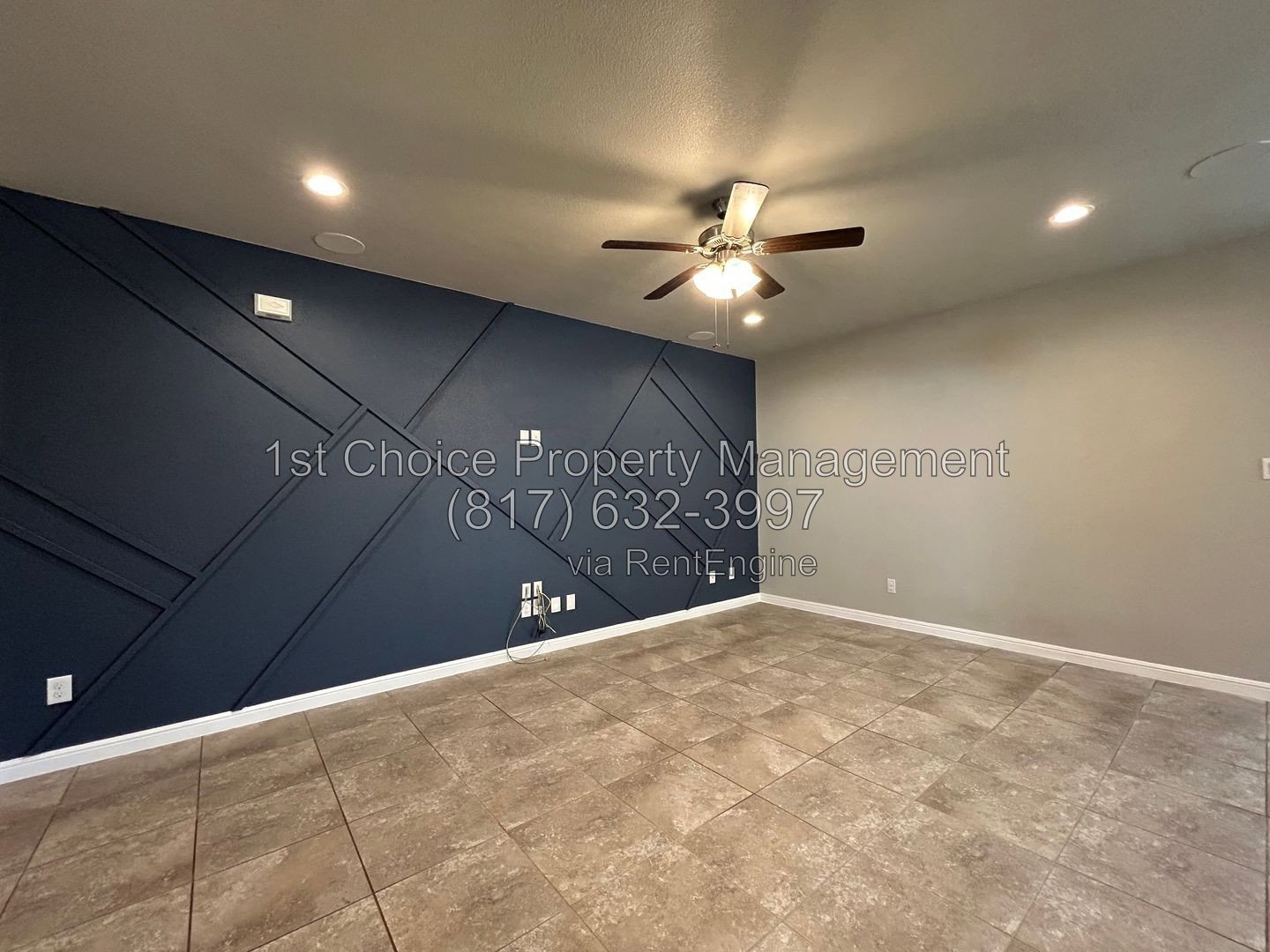 Fort Worth Texas Homes For Rent 