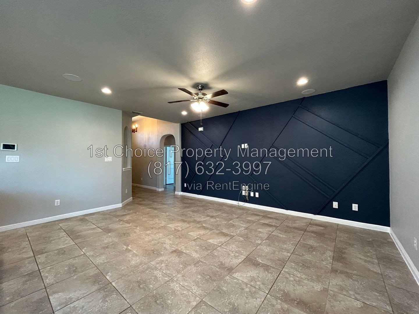 Fort Worth Texas Homes For Rent 