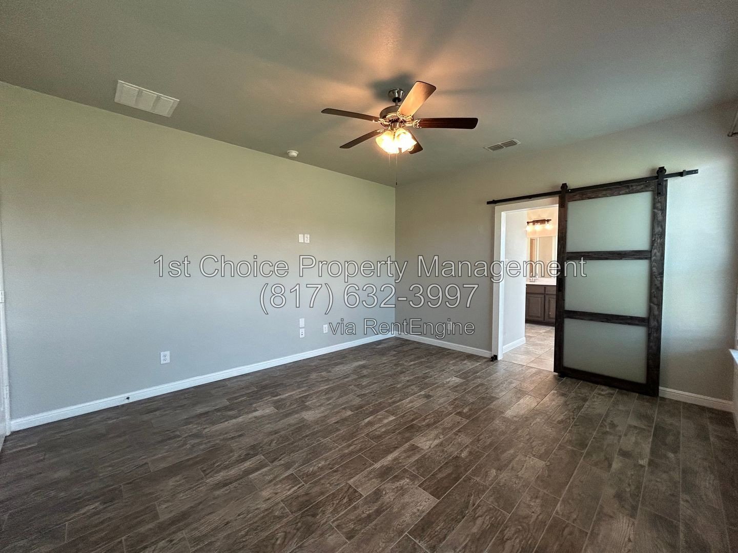 Fort Worth Texas Homes For Rent 