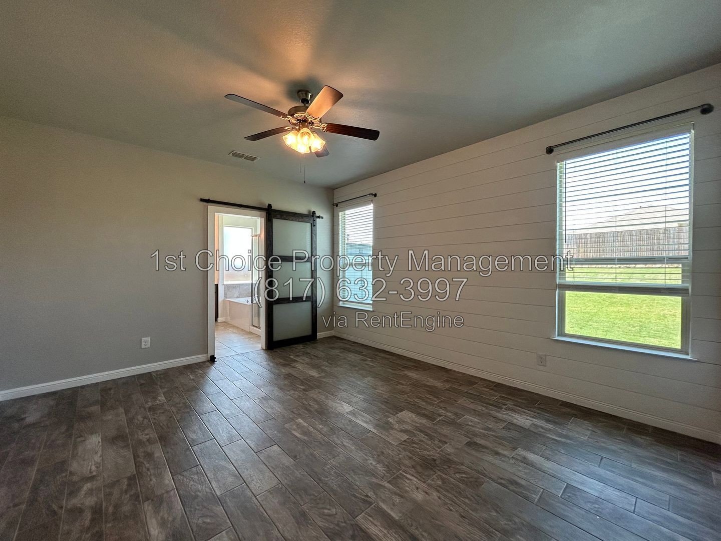 Fort Worth Texas Homes For Rent 