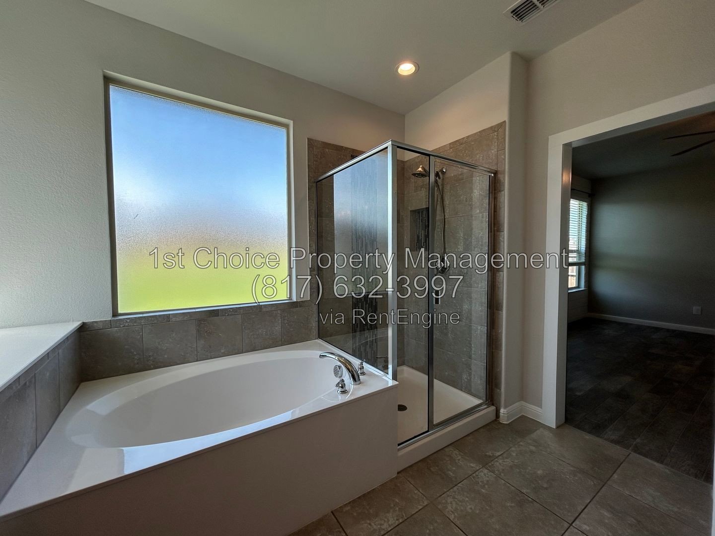 Fort Worth Texas Homes For Rent 