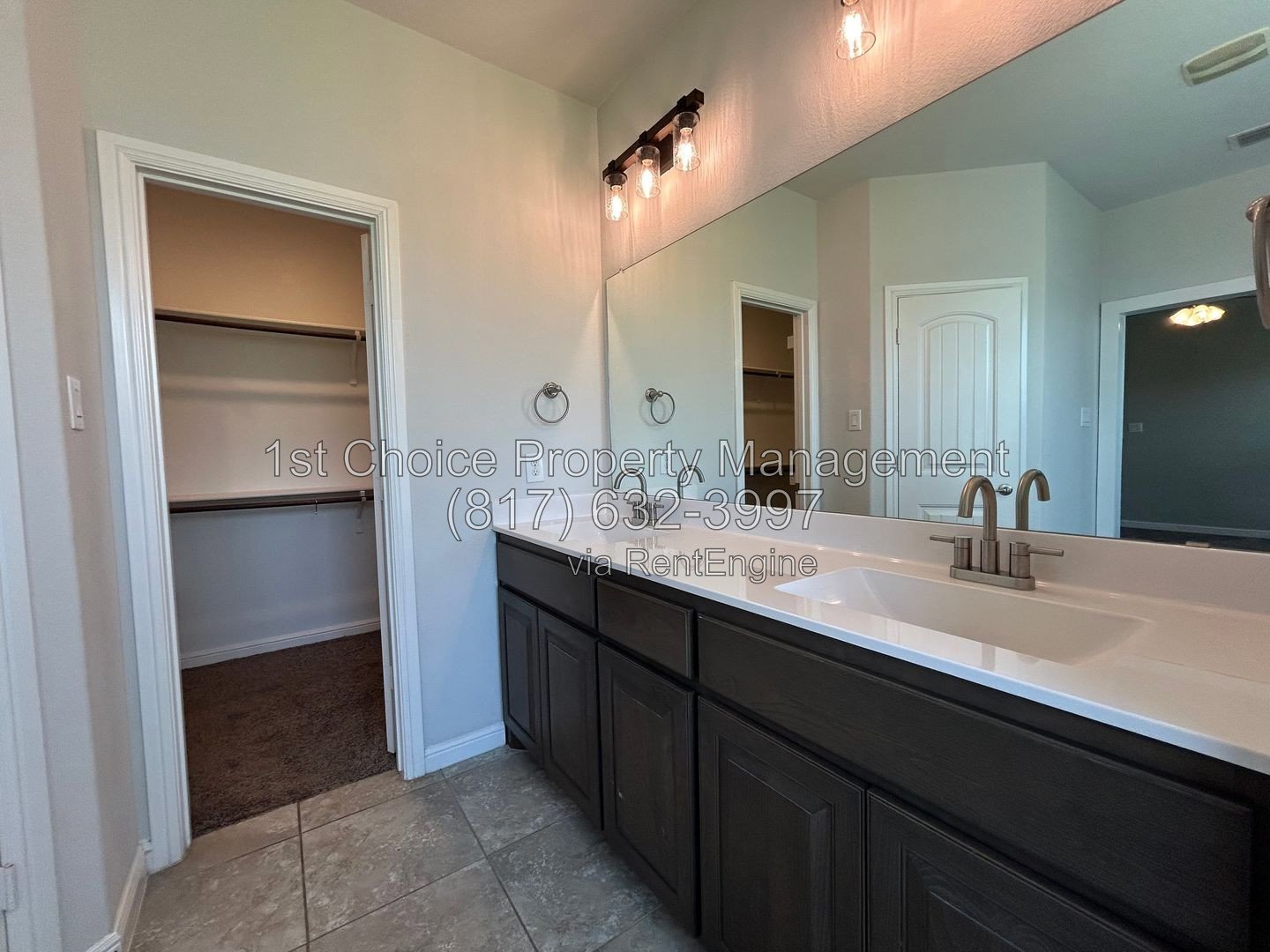 Fort Worth Texas Homes For Rent 