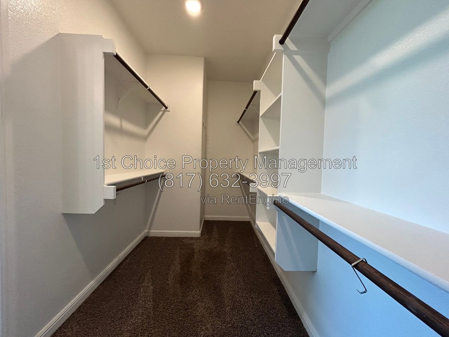 Fort Worth Texas Homes For Rent 