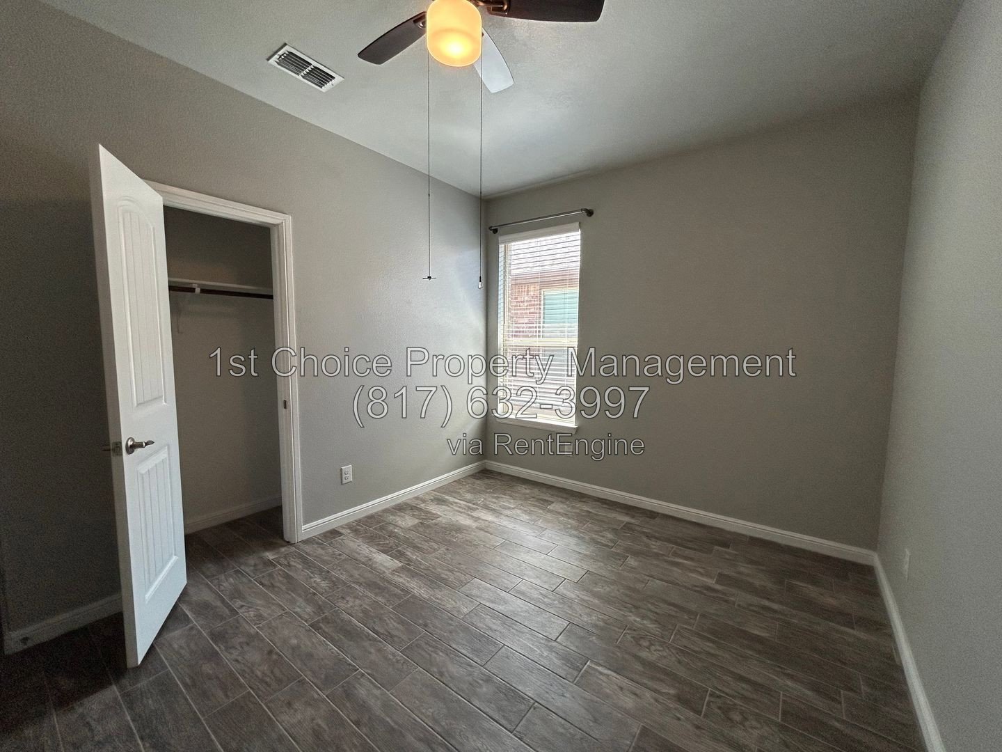 Fort Worth Texas Homes For Rent 