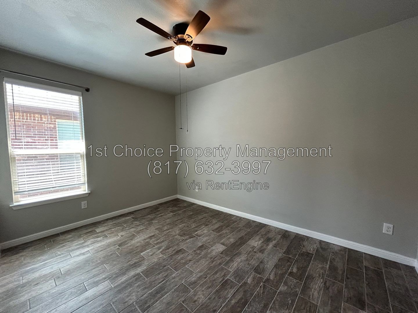 Fort Worth Texas Homes For Rent 