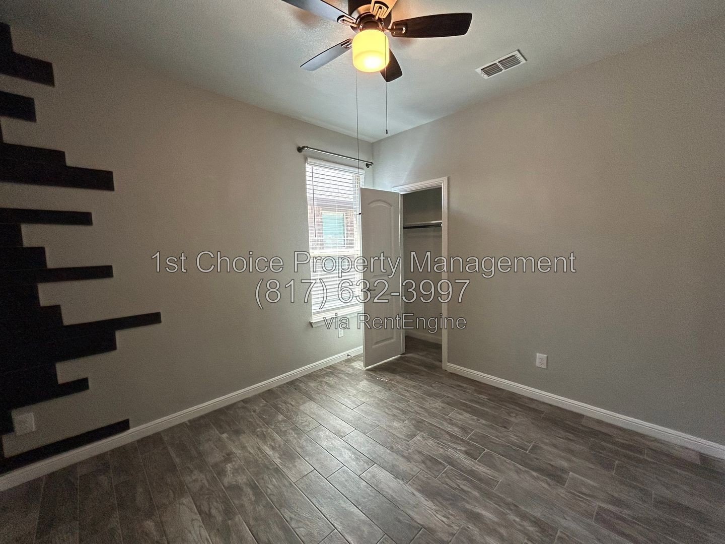 Fort Worth Texas Homes For Rent 