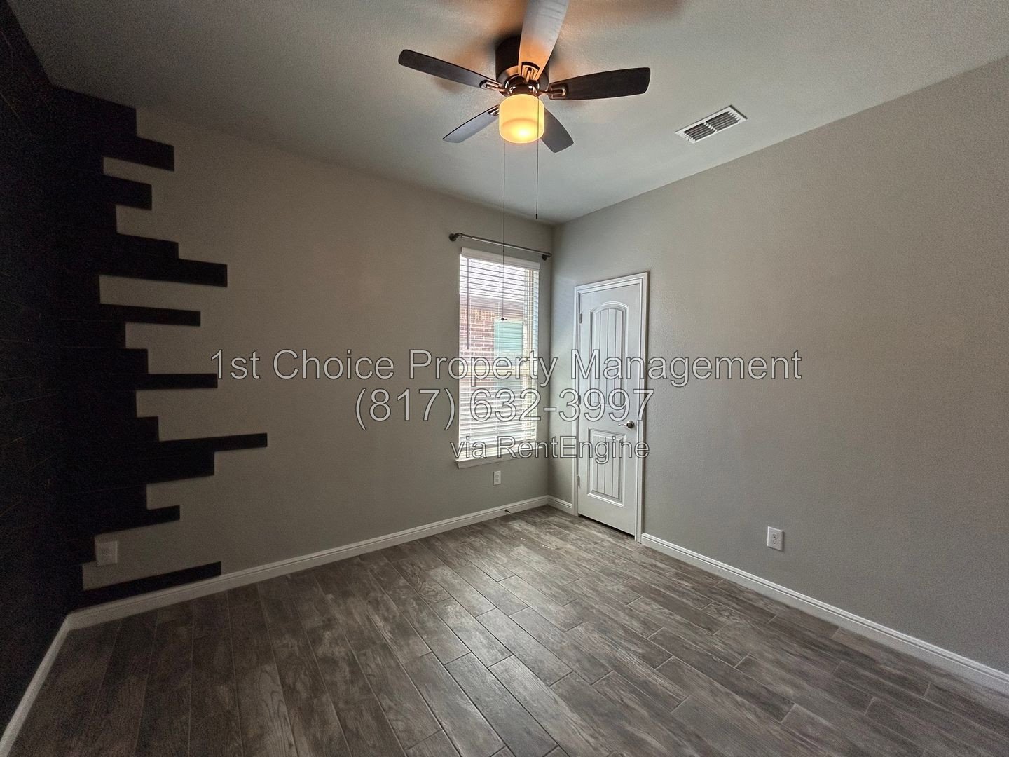 Fort Worth Texas Homes For Rent 