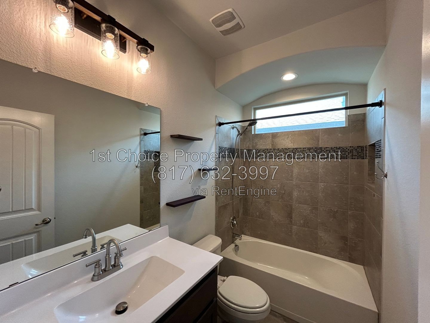 Fort Worth Texas Homes For Rent 