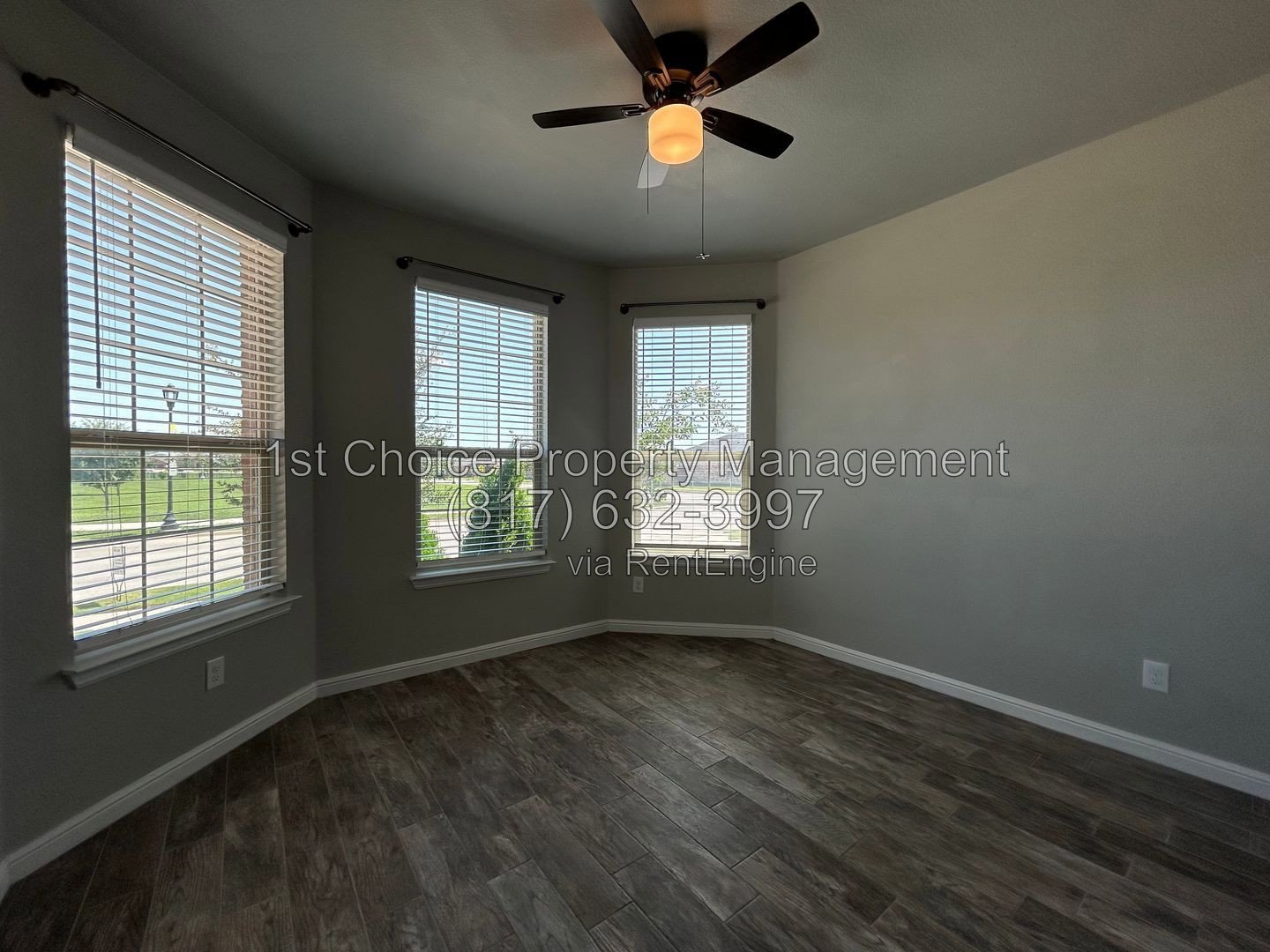 Fort Worth Texas Homes For Rent 