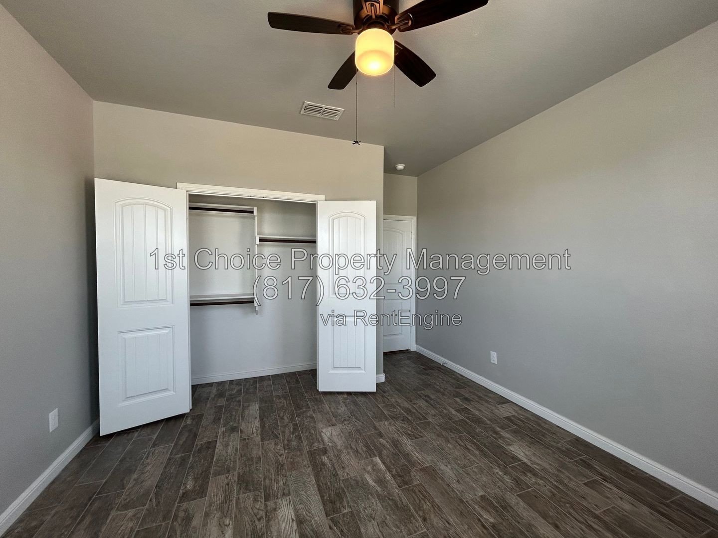 Fort Worth Texas Homes For Rent 