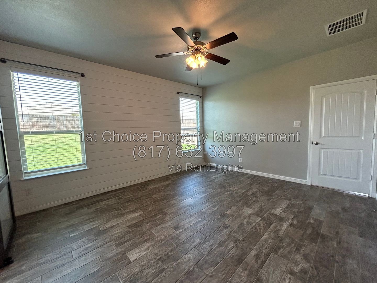 Fort Worth Texas Homes For Rent 