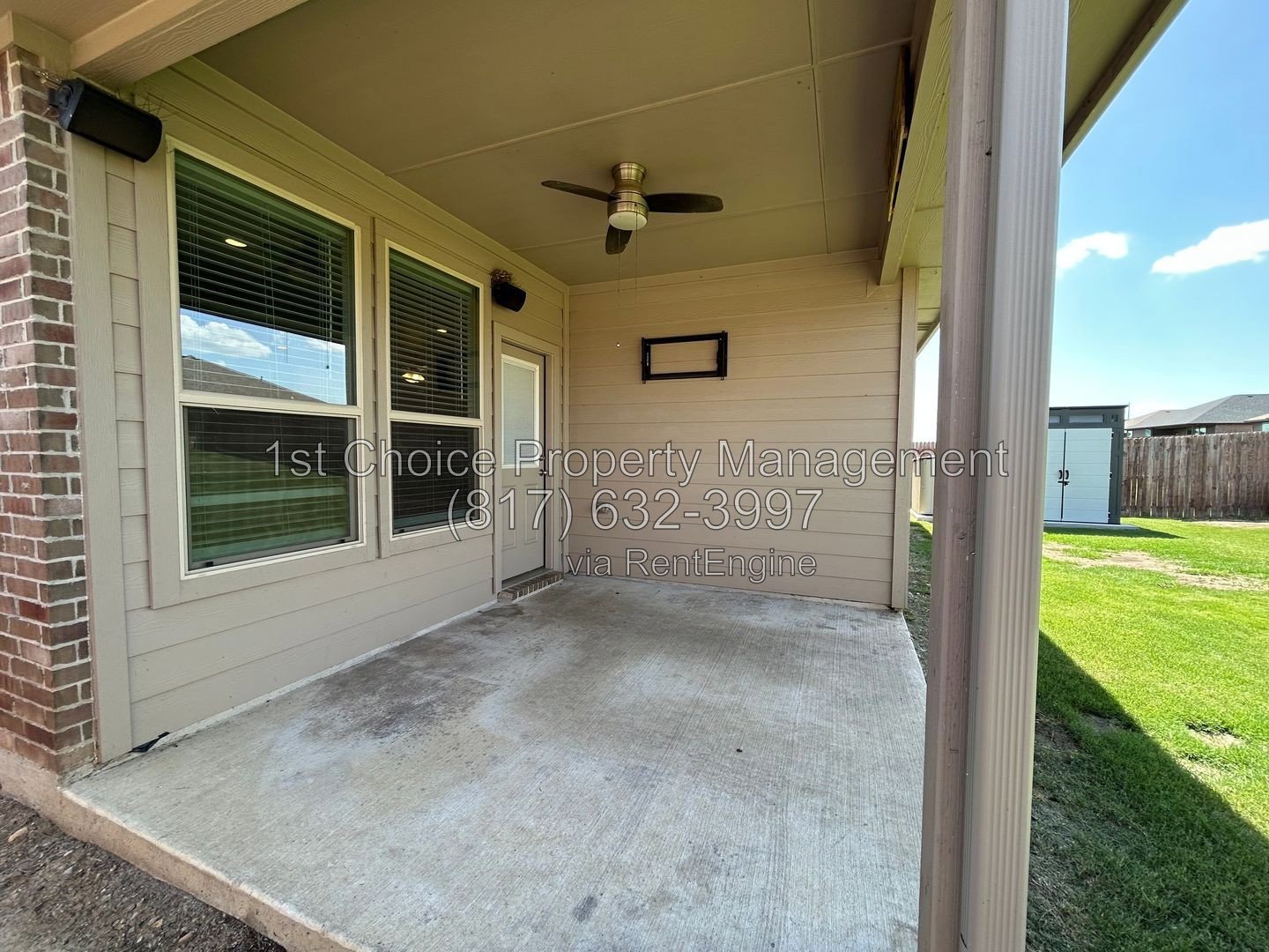 Fort Worth Texas Homes For Rent 
