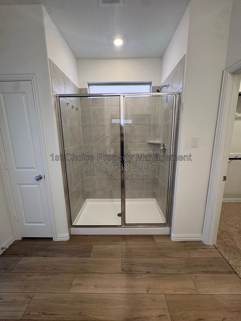 Fort Worth Texas Homes for Rent 