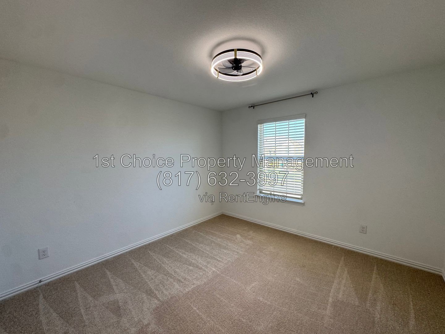 Fort Worth Texas Homes for Rent 