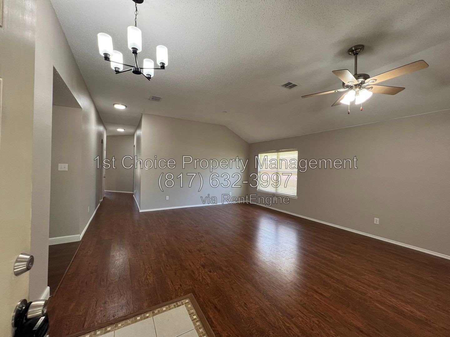 Fort Worth Texas Homes for Rent property image