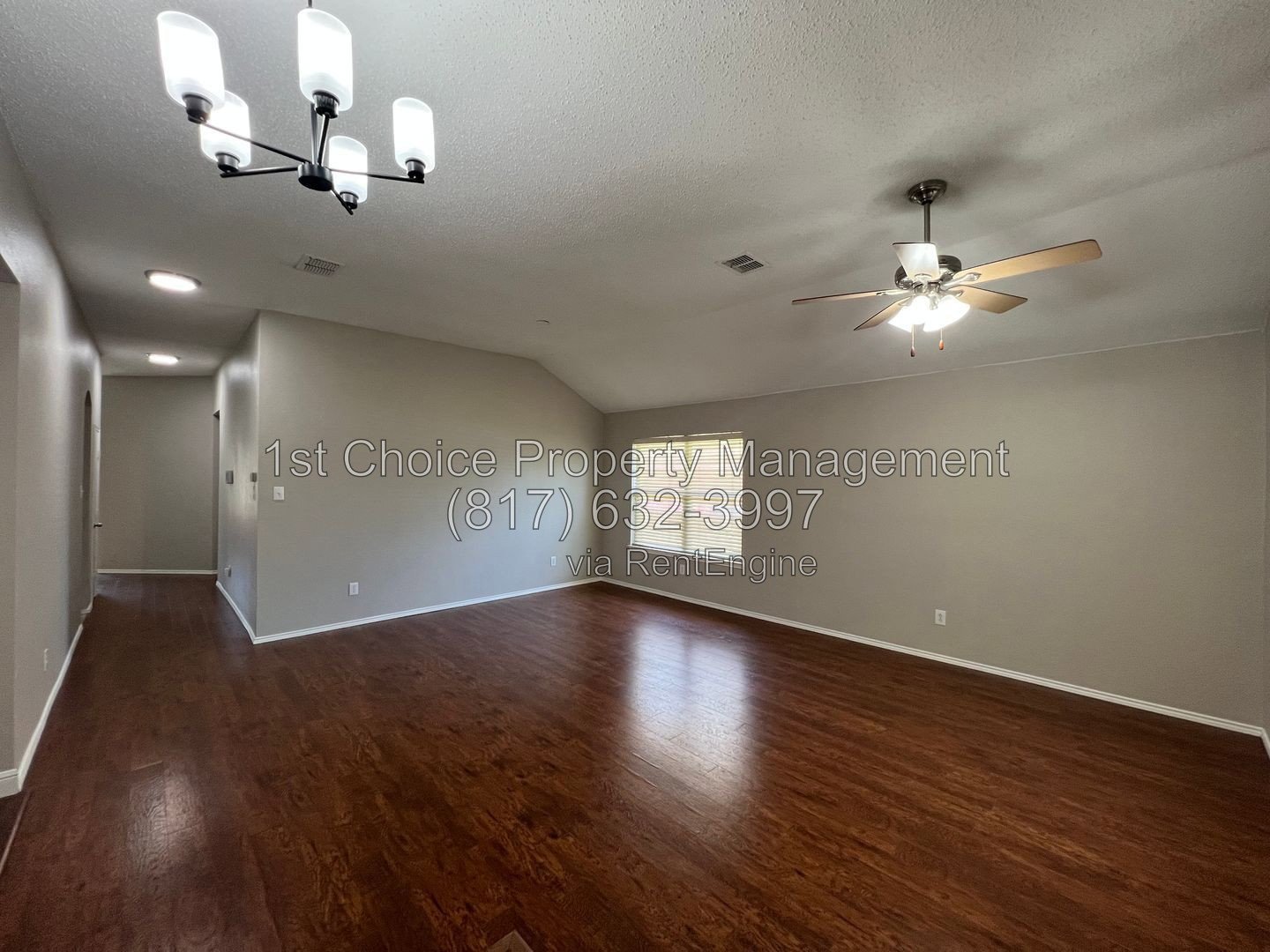 Fort Worth Texas Homes for Rent property image