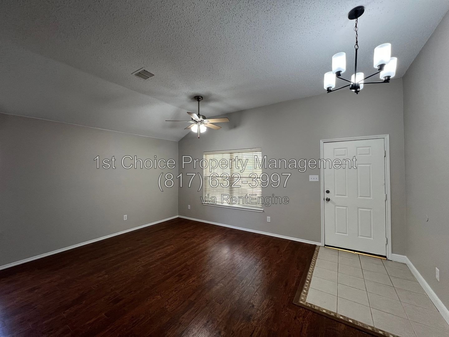 Fort Worth Texas Homes for Rent property image