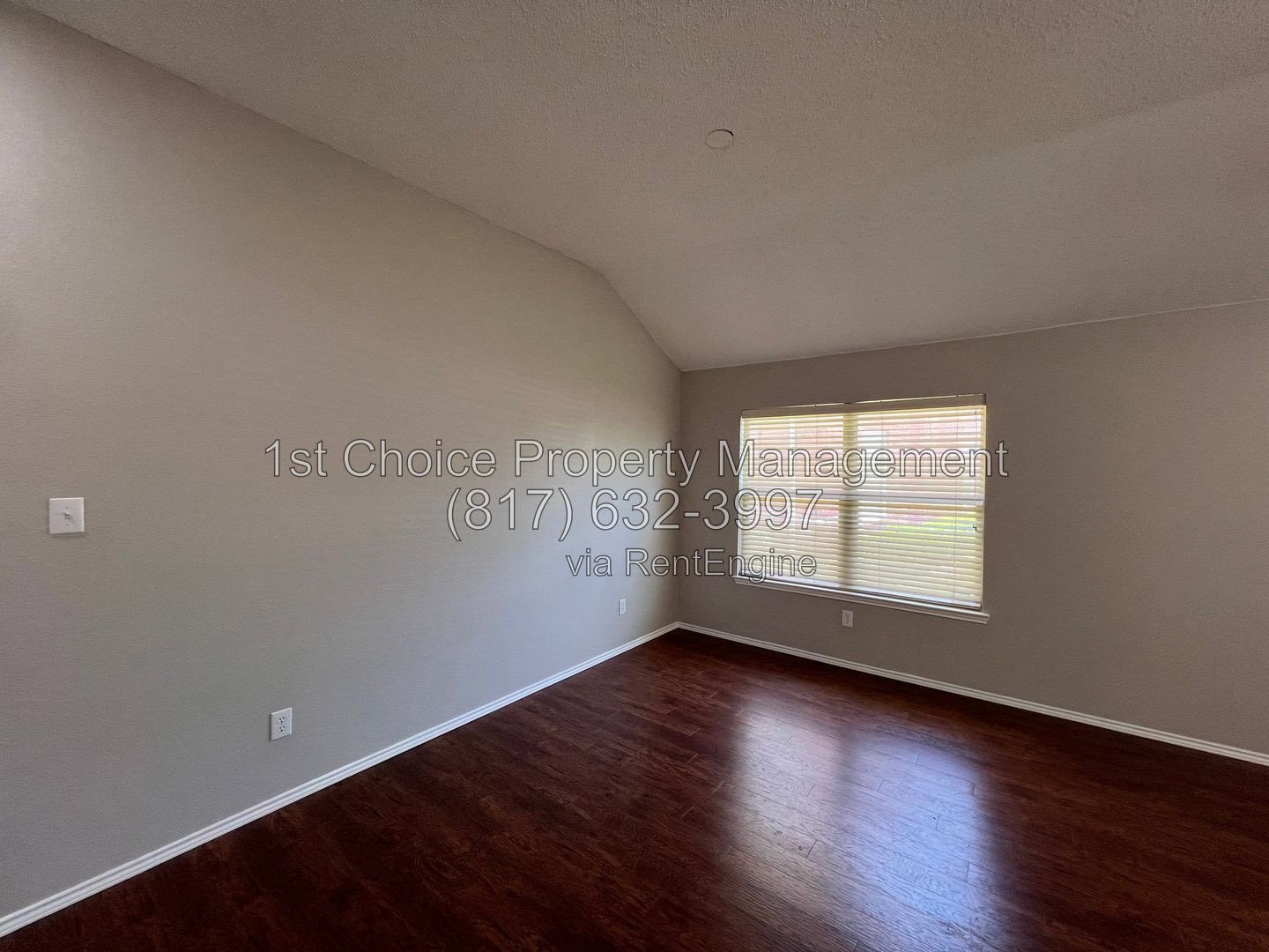 Fort Worth Texas Homes for Rent property image