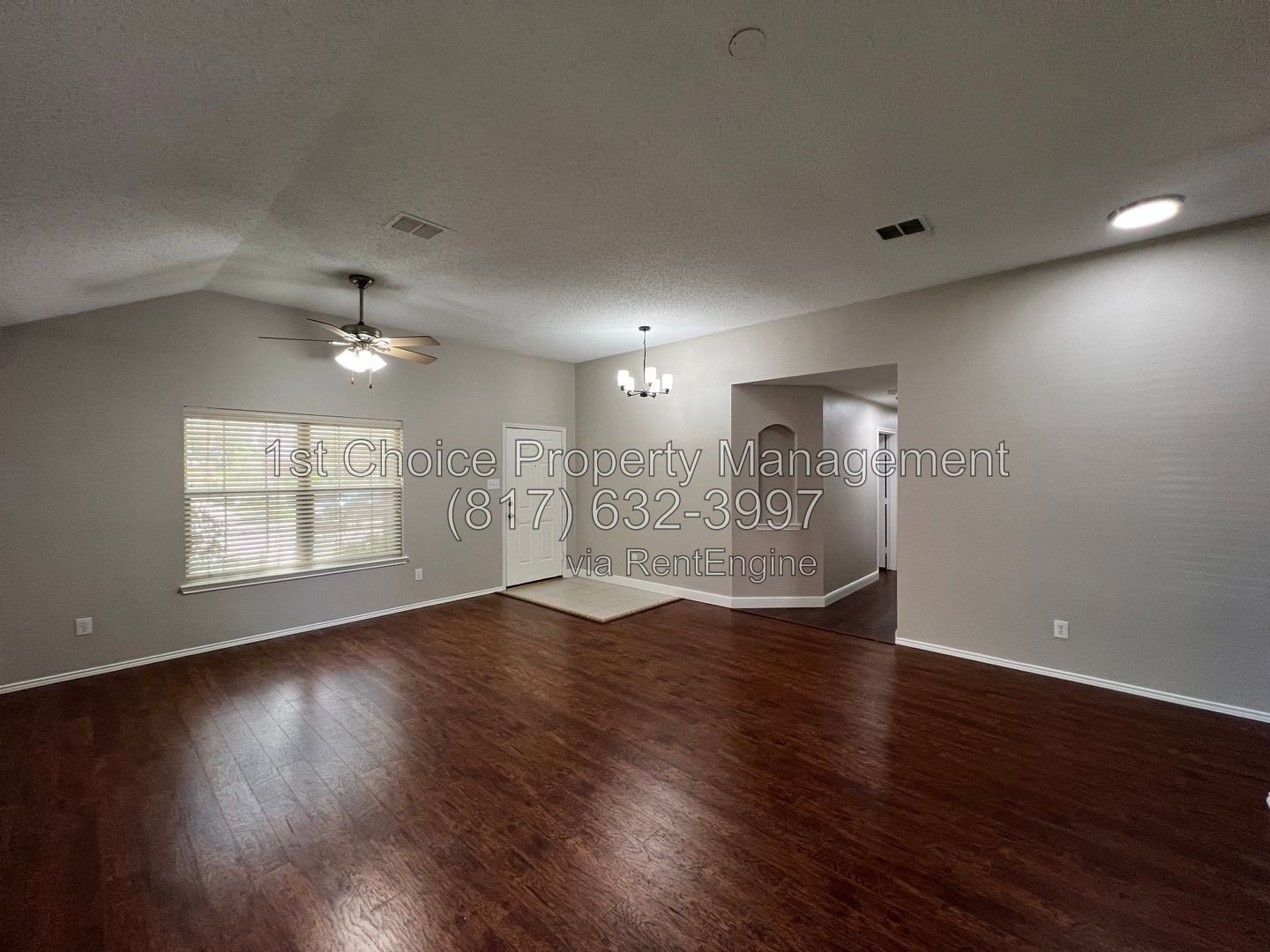 Fort Worth Texas Homes for Rent property image