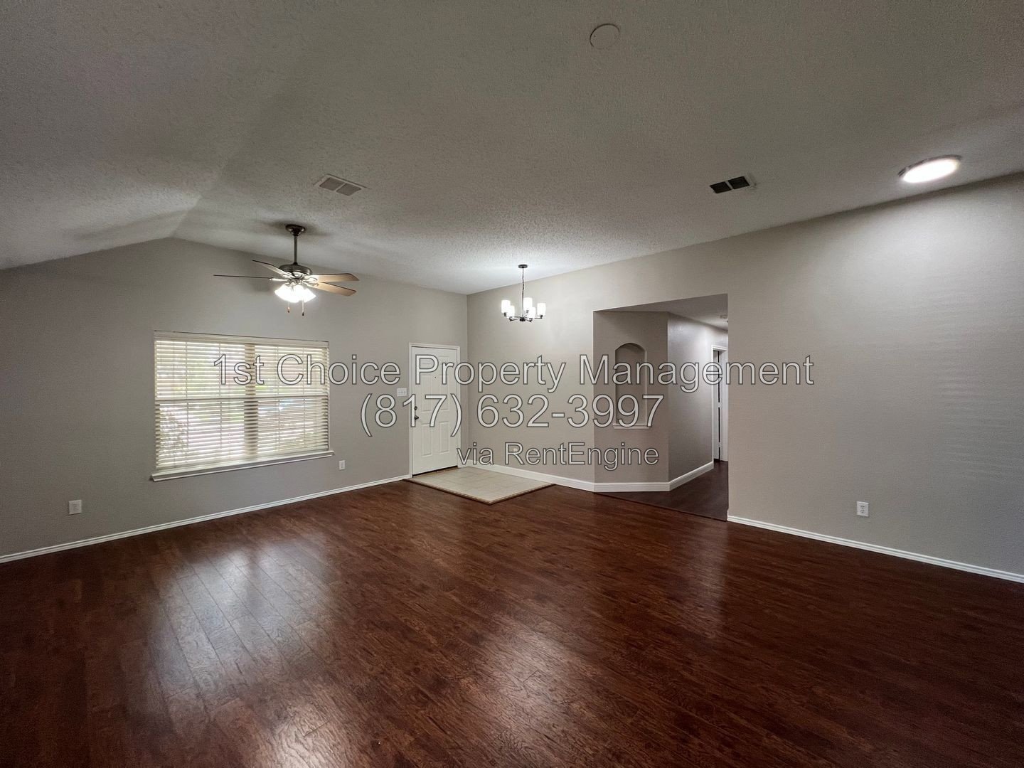 Fort Worth Texas Homes for Rent property image