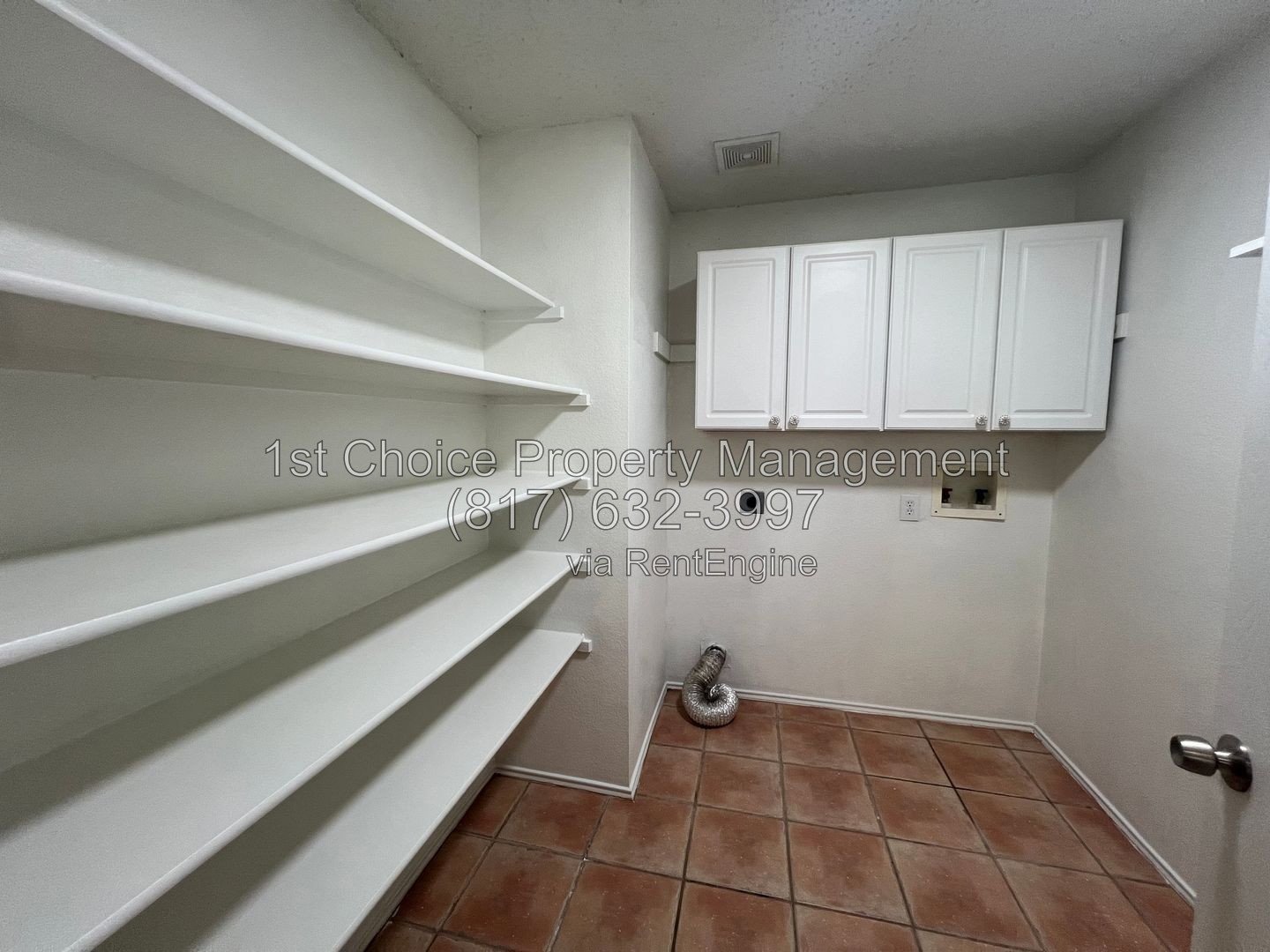 Fort Worth Texas Homes for Rent property image