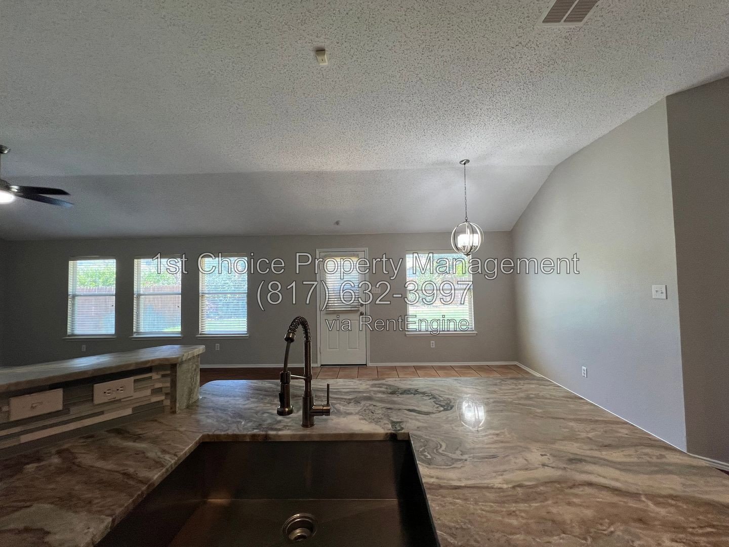 Fort Worth Texas Homes for Rent property image