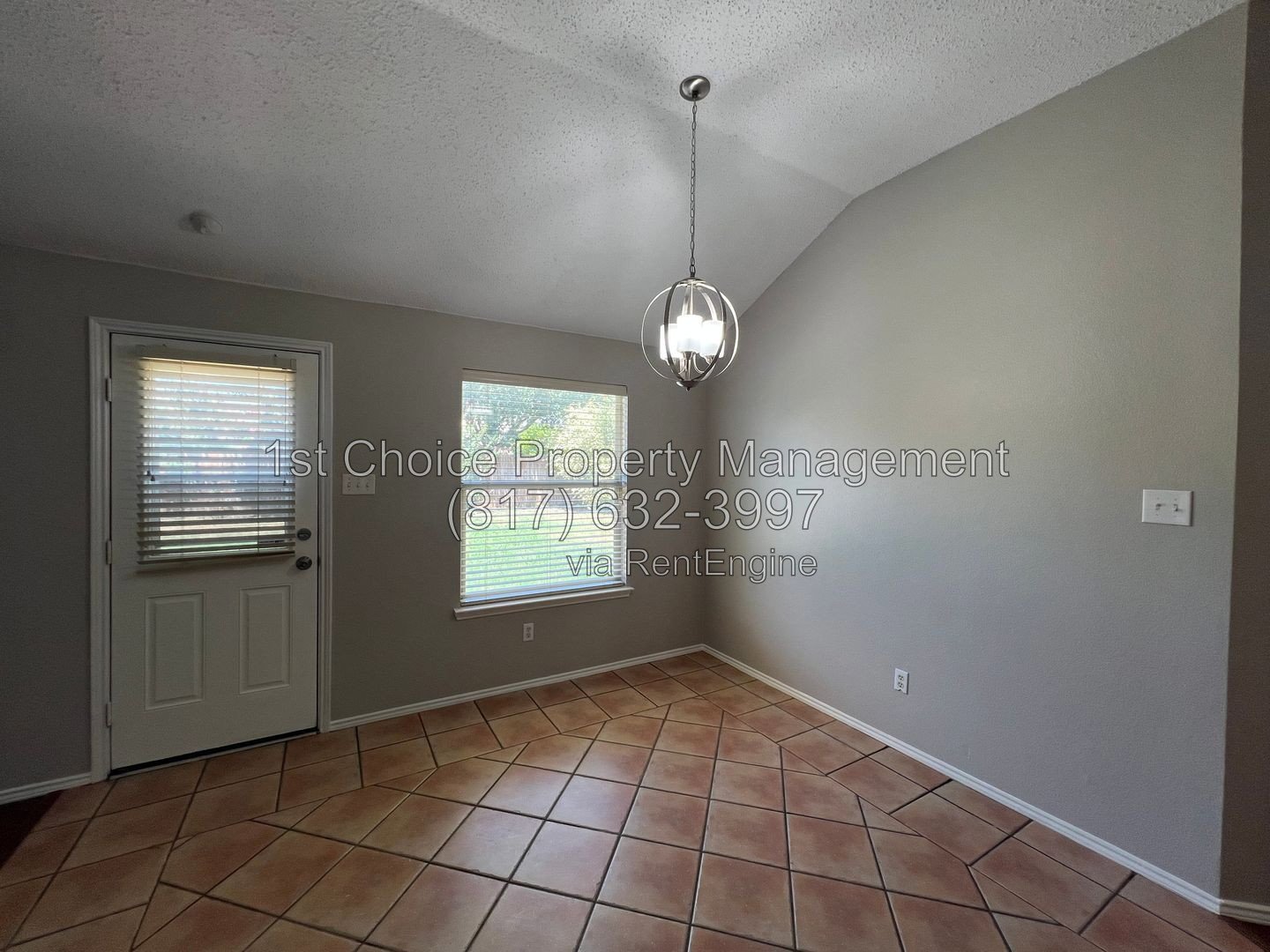 Fort Worth Texas Homes for Rent property image