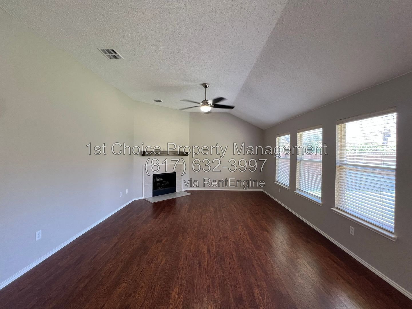 Fort Worth Texas Homes for Rent property image