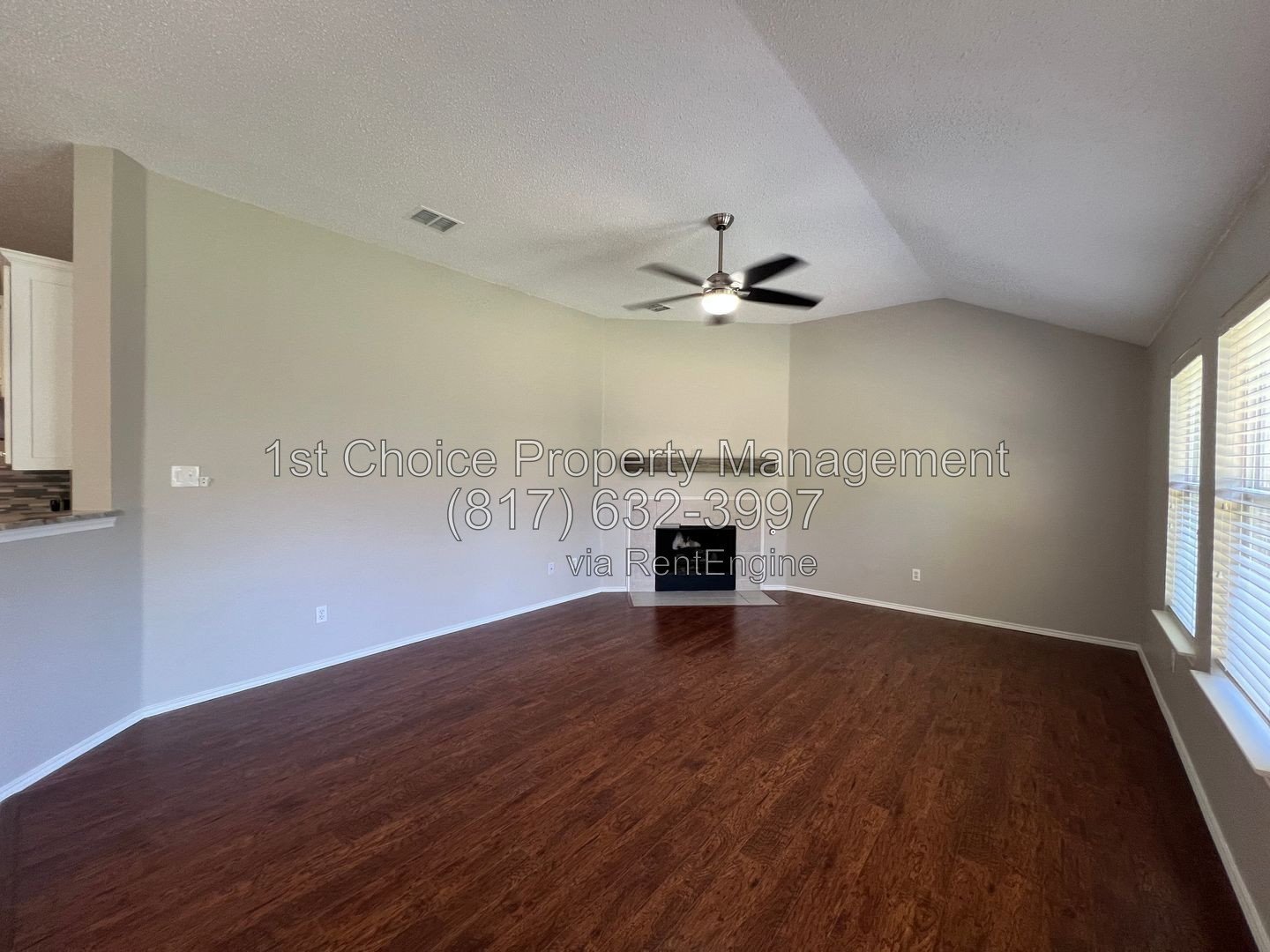 Fort Worth Texas Homes for Rent property image