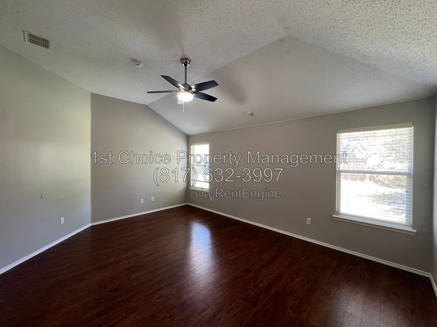 Fort Worth Texas Homes for Rent property image