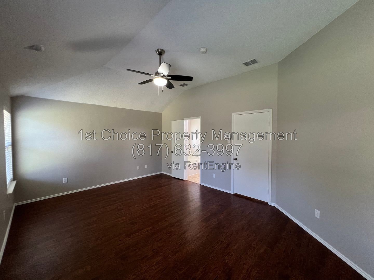Fort Worth Texas Homes for Rent property image