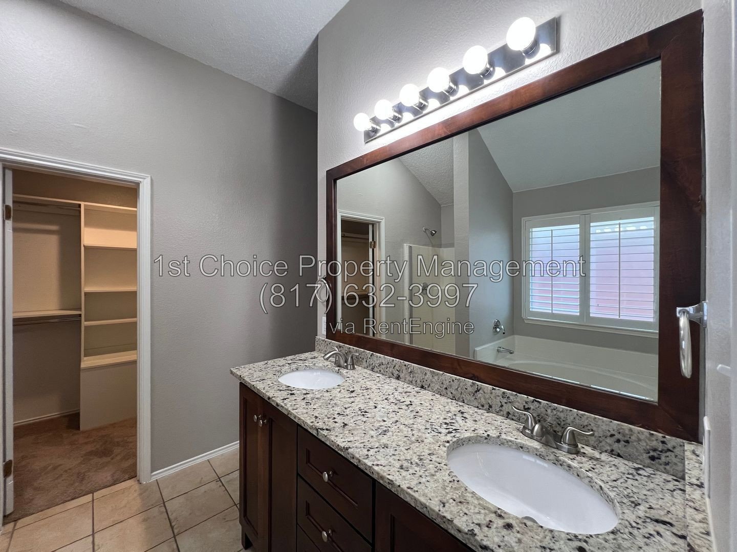 Fort Worth Texas Homes for Rent property image