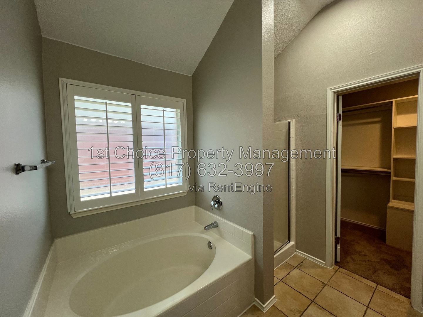Fort Worth Texas Homes for Rent property image
