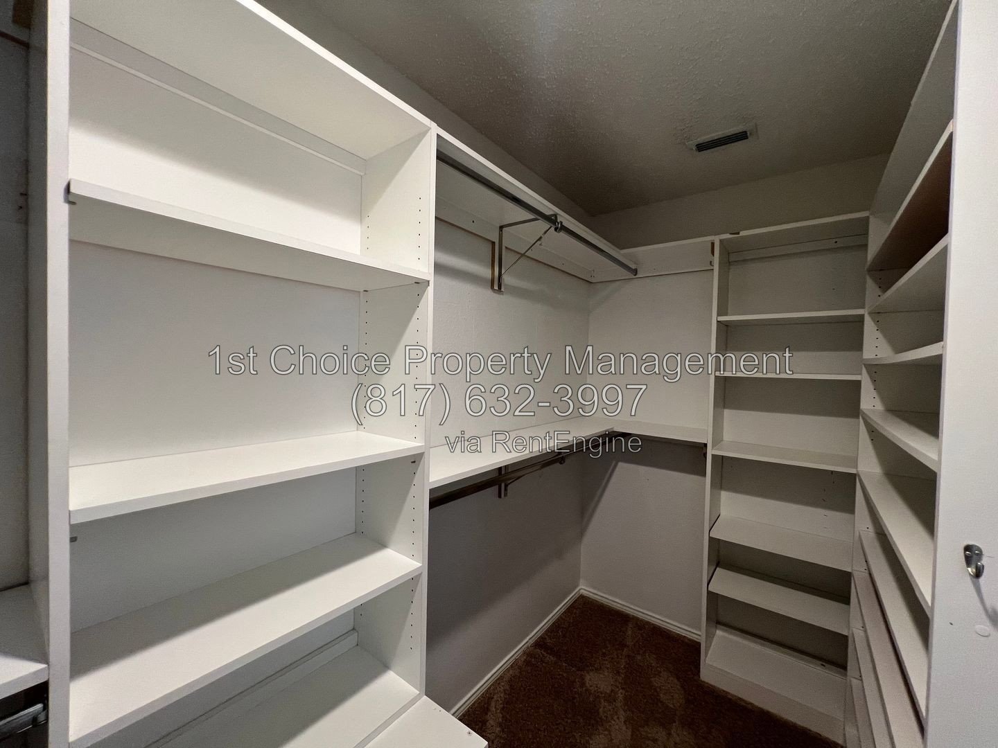 Fort Worth Texas Homes for Rent property image